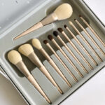 8165e43f-92d7-4be0-b552-f4259b210ff6.jpg Set Of 12 Makeup Brushes