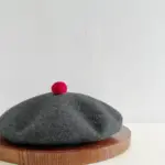 81878069-e678-41ad-989d-c10c2aae23fd.webp High-Quality Wool Beret Womens Wool Felt Painters Cap