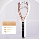 81b92ac9-e9a6-41e4-a2af-29182887e228_trans.jpeg Home V-Roller EMS Microcurrent Electric Smart Red And Blue Dual-Wave Roller Massager Face Slimming Instrument Ems Micro Current Lifting Tightening