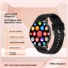 Silicone Black