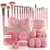 40 Pink