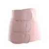 Pink Bomb