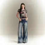 8310ddfe-31ca-44dc-a09f-9d5b78bfe0ff.webp Printed Vintage Loose Wide-Leg Womens Jeans