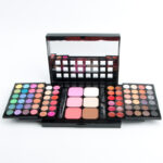 8320279e-24be-475d-a550-54d2091e429e.jpg 78-Color Push-Pull Eye Shadow Makeup Set for Multi-Tone Looks