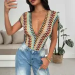 8344aaf6-646c-4c82-a650-f7c2145a18b2.webp New Womens Colorful Embroidered Striped Jumpsuit