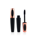835b5090-9c95-4b2c-b887-994f159ea543.jpg Curling Thick Long Black Mascara for Eyelashes, 14 ml