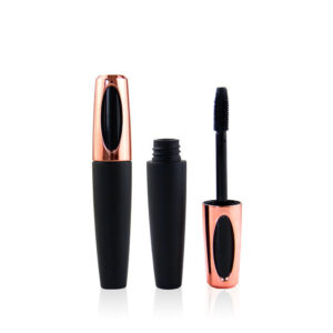 Curling Thick Long Black Mascara for Eyelashes, 14 ml Curling Thick Long Black Mascara for Eyelashes, 14 ml