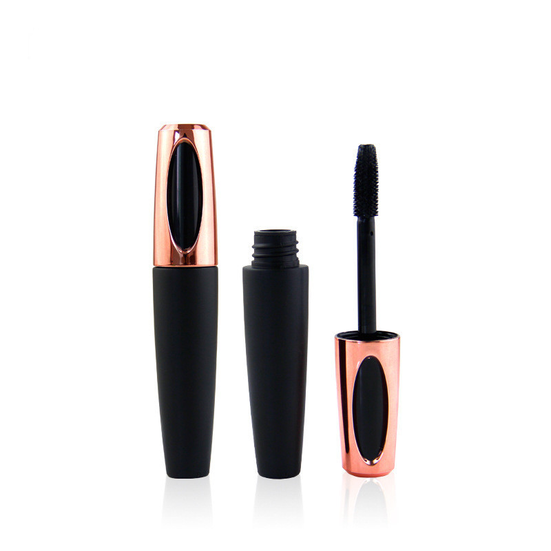 Curling Thick Long Black Mascara for Eyelashes, 14 ml Curling Thick Long Black Mascara for Eyelashes, 14 ml