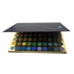 840d9d90-6e3c-4d5b-9b35-84066b98c203.jpg 70-Color Multicolor Eyeshadow Palette with Matte & Pearl