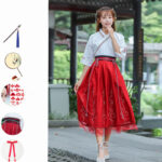 847363403629.jpg Chinese style costume