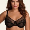 34B