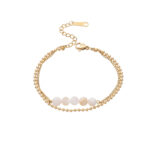 84af69ef-4115-467c-96ee-9a1fa08b7967.jpg European And American Style Fashionable Natural Stone Bracelet
