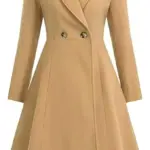 84c29ff7-ebd7-4e04-b638-04e291a4429e.webp Women's Long Lapel Double Breasted Trench Coat
