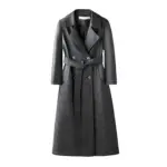 851f8dba-d195-465f-b86b-912f4d9ab143.webp Women's Leather Trench Coat Long Below-the-knee Length