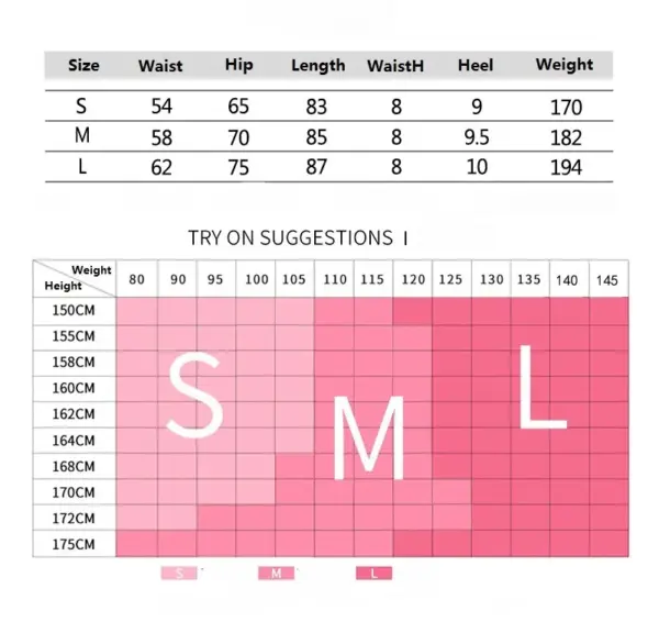 Quick-Dry High Waist Leggings for Women, Seamless Workout Yoga Pants