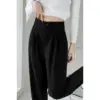 Black extension