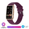 BW0451C Purple