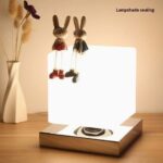 870bf297-6cc2-437c-810d-38360f72bcfd_trans.jpeg Cylinder Glass LED Desk Lamp, 5 W Button Switch