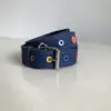 Denim Blue
