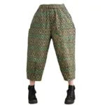 87216348-49a6-4151-b9a8-48a27d899f98.webp Women's Denim Print Casual Cropped Pants