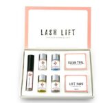 879715074820.jpg Perm Eyelash Set