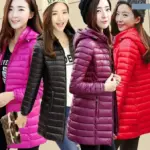 87b328ab-84f6-4f49-a680-9caee24cfc48_fine.webp Warmth-Enhancing Slim Fit Cotton Padded Jacket for Women