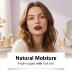 87d1f8fb-f138-4873-be5f-b21701de309f.jpg Moisturizing Lipstick