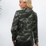 88123226-2028-4855-ad28-f74235799cd7.webp Statement Print Lapel Ladies Blazer, Lightweight Fit