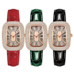 881b30ba-1d51-4985-951b-0ff98dd73656.jpg Versatile Women's Casual Quartz Wrist Watch