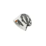 891a5ece-60b7-473a-b6e1-44123da05c38.webp Oversized Knit Beanie Wool Ski Hat