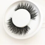 895471507802.jpg Double Magnetic False Eyelashes with Imported Fiber Strips