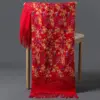 Bright Red