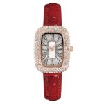 8a43b9b9-d778-48f9-a1d1-f185fca943ac.jpg Versatile Women's Casual Quartz Wrist Watch