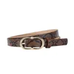 8a509b23-a6c2-4d7f-9d14-ca3db2190846.webp Simple And Versatile Snake Print Leather Belt For Women