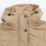 8a853af4-7b82-4fd7-9856-3efd2d1bfa58.webp Waterproof Quilted Hooded Puffer Jacket for Women (Camel)