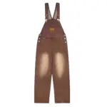 8acc2773-bf6f-4e51-ac4a-4bd08c549670_trans.webp High-Waist Denim Suspender Pants with Burger Embroidery
