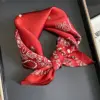 Red Cashew Nuts