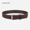 47637 Coffee Color