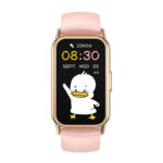 8e4aa268-e697-416e-b8f2-dfcaabdd863e.jpg Bluetooth Calling Women’s Sports Watch with IPS Screen