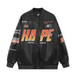 8eb328e4-8eb2-4b18-9b44-4e98a9a7e894.webp Men’s PU Leather Double-Breasted Motorcycle Jacket, Stitching