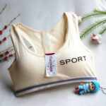 8ec48f71-0cec-4f3d-bef7-50da064fe1a0.jpg Bras, Vests, Underwear, Pure Cotton