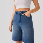 8ed3d731-3b30-4456-9299-a1883609559b.webp Loose-fit Straight-leg Versatile Slimming Womens Jeans