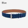 47637 Blue