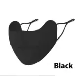 8f3f60b7-2ddc-477b-b9f2-ca35eb7059c7_trans.webp UPF500 Ice Silk Sunscreen Face Mask with 3 D Neck Protection