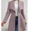 Grey Pink