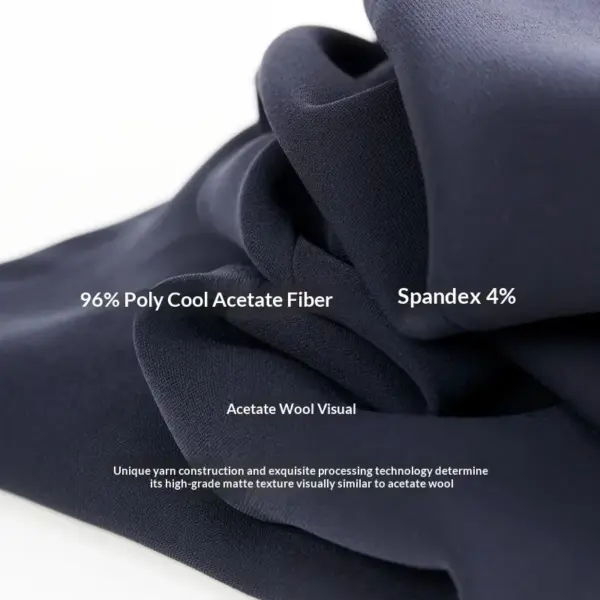 Women's Summer Mid-length Slimming Skirt