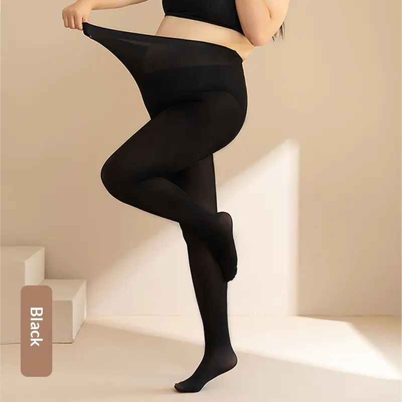 Leg-Enhancing Women’s Fleece Base Layer Tights, Velvet - Spring Leg-Enhancing Women’s Fleece Base Layer Tights, Velvet - Spring