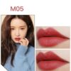 M05