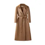 9161c56d-1658-43d4-bc70-650409587d55.webp Women's Leather Trench Coat Long Below-the-knee Length