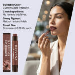 91653c51-bf74-4761-8490-bf5ed5da517a.jpg Moisturizing Lipstick